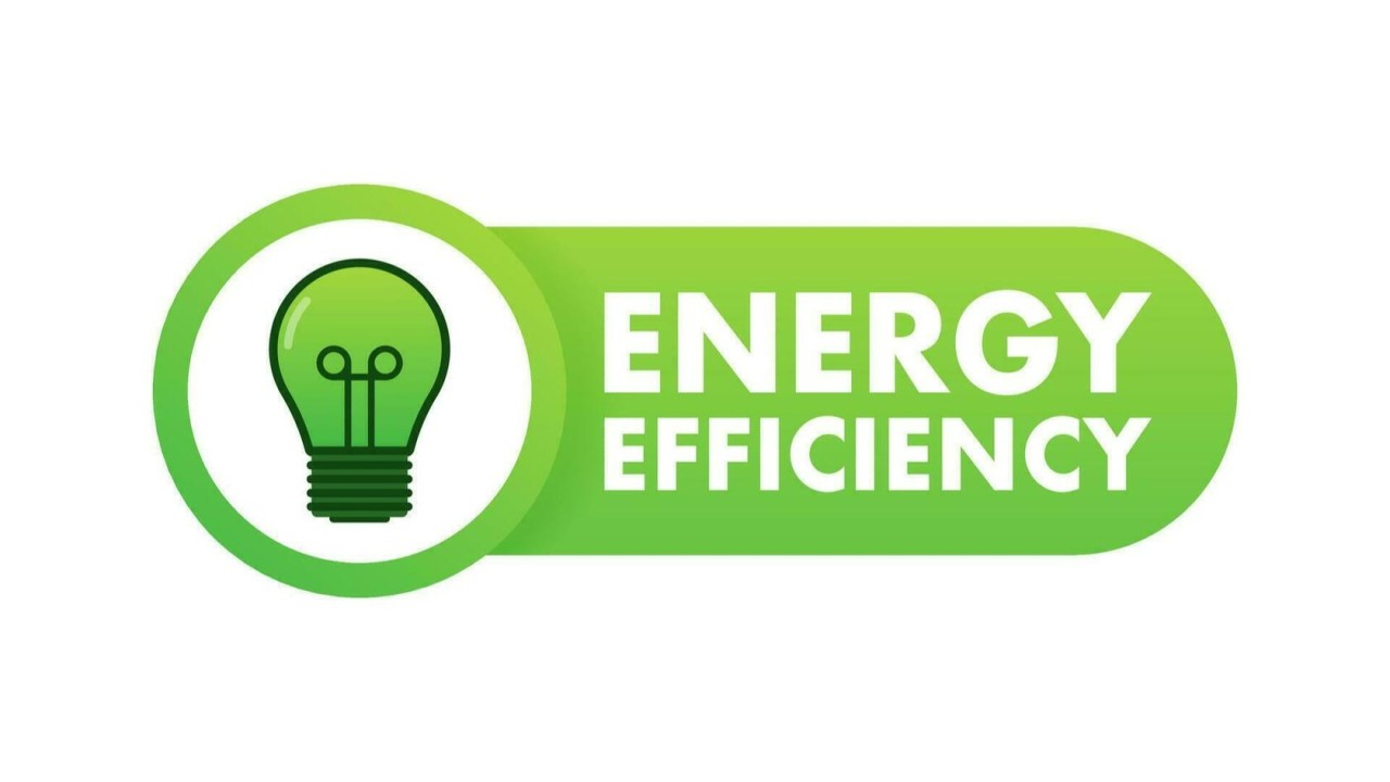 How Energy Efficiency is Reshaping UK Hotel and Casino Construction
